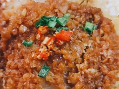 -一蚝一贝海鲜特色餐厅(万象城店)