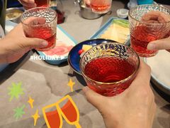 -1718海鲜姿造(苏宁宴请臻选店)