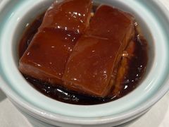 -玉华台饭庄·淮扬菜·烤鸭(望京店)