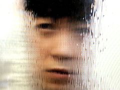 -卓粤拉肠(红庙店)