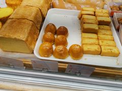 -岁宝Shirble plaza(龙珠店)