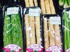 -BHG生活超市(安贞店)