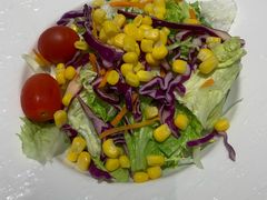 -必胜客(上海新南方商城PH店)