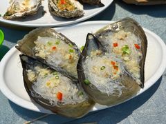-皮记海鲜1995(寮步店)