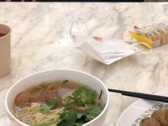 -浦东机场国航头等贵宾室