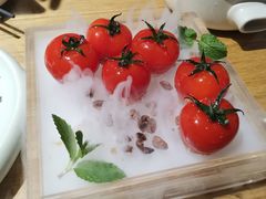 -小大董·烤鸭(五棵松店)