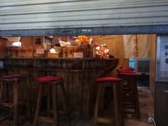-老龙亭拉面店