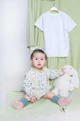 -非常六加一儿童摄影(同安店)