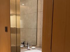 -深圳机场凯悦酒店