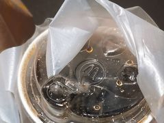 -麦当劳(光新乐购店)