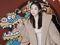 -南京市民俗博物馆(甘熙故居)