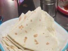-古彭7只羊·徐州烧烤(玄武墨香路店)