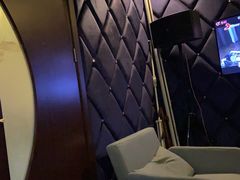 -屿家轻奢农家小院(十三陵店)