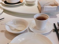 -悦景酒家(罗湖店)