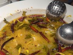 -太二酸菜鱼(正大广场店)