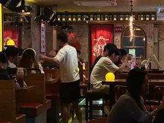 -猫员外精酿啤酒馆(壹海城店)