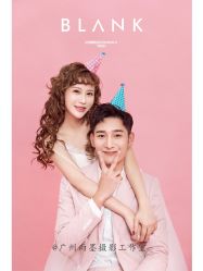 -雨墨婚纱摄影工作室