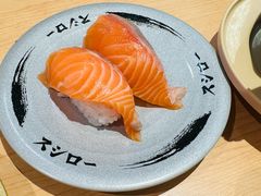 -寿司郎(西单大悦城店)
