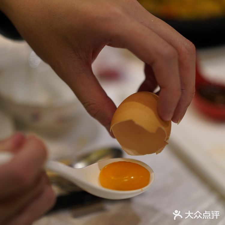 魔都美食 | 吃货才懂得正宗粤菜馆
