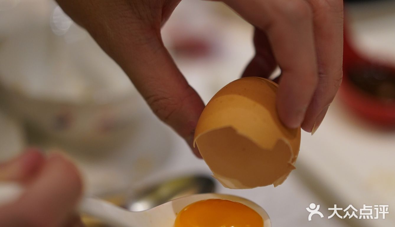 魔都美食 | 吃货才懂得正宗粤菜馆