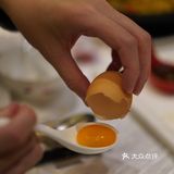 魔都美食 | 吃货才懂得正宗粤菜馆