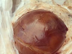-阿婆五香蛋(水游城店)
