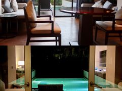 -石梅湾艾美度假酒店