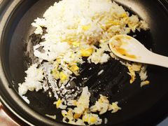 -日丰园海肠水饺·老字号大连海鲜(银泰城店)