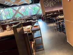 -捞王锅物料理(四川北路店)