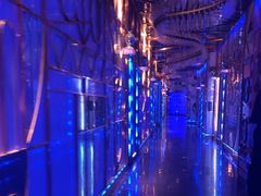 -歌友汇KTV(大悦城11层店)