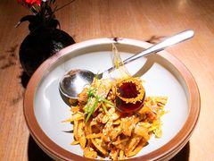 -辛香汇·现炒川菜(淮海路百盛店)