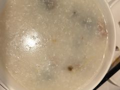 -悦雅居·老广州老味道(长湖店)
