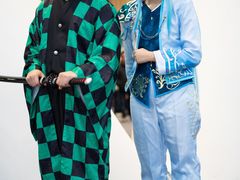 -杭州奥体中心-体育场