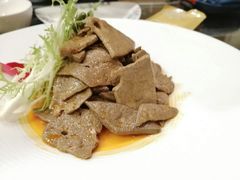 -老船夫婚宴婚庆会馆(延吉路店)