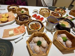 -祥记·国宴豫菜