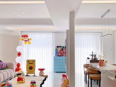 -住范儿家装·整体家装·装修设计