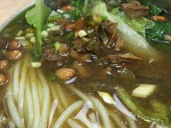 -卓雅桂林米粉