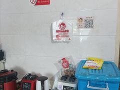 -妈妈的小作坊(陈家镇店)