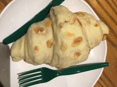 -星巴克(重庆火车北站北广场II店)