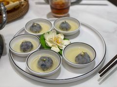 -义乌之心城市生活广场