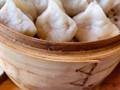 -新兴园饺子馆(北京百子湾店)