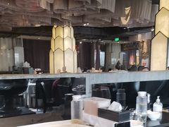 -新沸腾鱼乡(世贸天阶店)