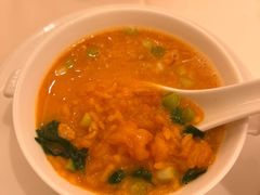 贵妃龙虾泡饭-利苑酒家(宜安广场店)
