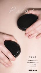 -SKINLALA美肤疗愈SPA
