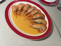 -圆苑(静安寺店)