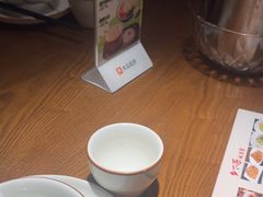 -恰饭·老长沙市井菜 (天河客运站店)