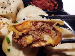 -小杨生煎(龙之梦购物中心店)