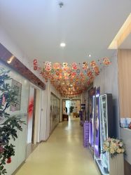 -东莞台心医院-医疗美容
