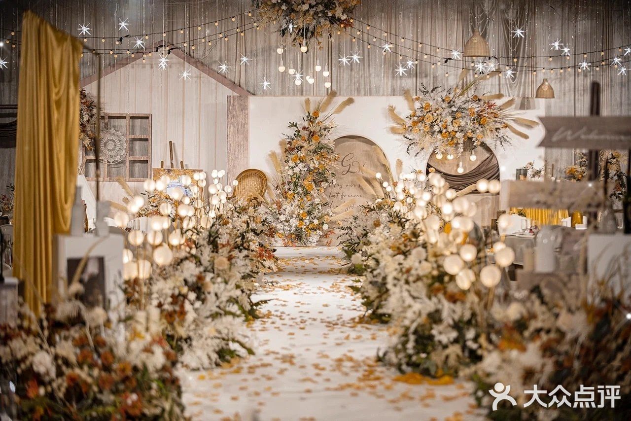 他们的爱情故事，从十年前便开始了