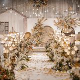 他们的爱情故事，从十年前便开始了